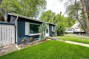 409 Pawnee St, Kiowa, CO 80117 - Photo 5