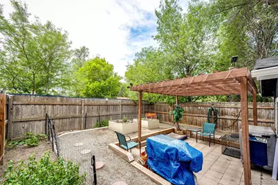 409 Pawnee Street, Kiowa, CO 80117 - Photo 17