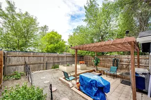 409 Pawnee St, Kiowa, CO 80117 - Photo 17