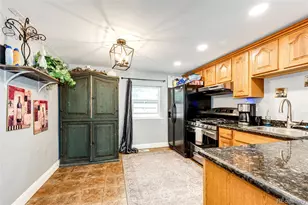 409 Pawnee St, Kiowa, CO 80117 - Photo 9
