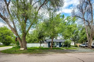 409 Pawnee St, Kiowa, CO 80117 - Photo 1