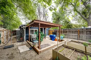 409 Pawnee St, Kiowa, CO 80117 - Photo 19