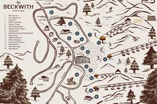 500 Gothic Rd, Mt Crested Butte, CO 81225 - Photo 19