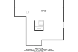 5313 Heather Ct, Broomfield, CO 80020 - Photo 37