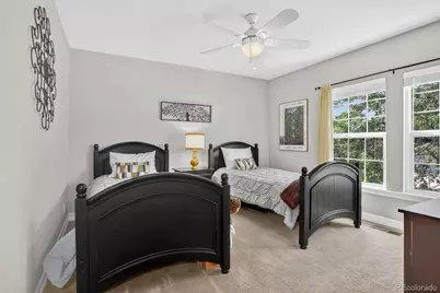 5313 Heather Court, Broomfield, CO 80020 - Photo 23