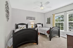 5313 Heather Ct, Broomfield, CO 80020 - Photo 23