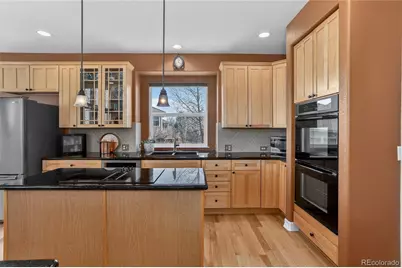 5313 Heather Court, Broomfield, CO 80020 - Photo 7