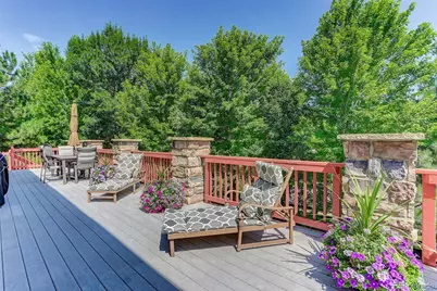 5313 Heather Court, Broomfield, CO 80020 - Photo 31