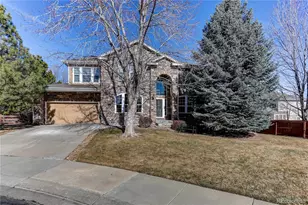 5313 Heather Ct, Broomfield, CO 80020 - Photo 1