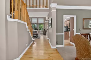 5313 Heather Ct, Broomfield, CO 80020 - Photo 27