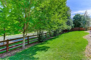 5313 Heather Ct, Broomfield, CO 80020 - Photo 33