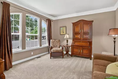 5313 Heather Court, Broomfield, CO 80020 - Photo 15