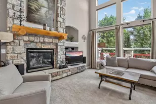 5313 Heather Ct, Broomfield, CO 80020 - Photo 5