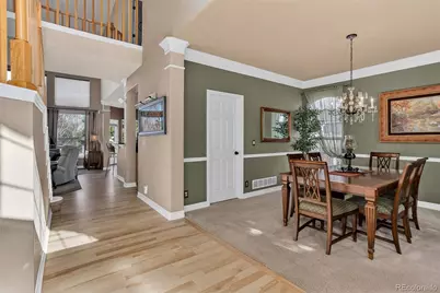 5313 Heather Court, Broomfield, CO 80020 - Photo 13