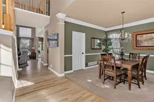 5313 Heather Ct, Broomfield, CO 80020 - Photo 13