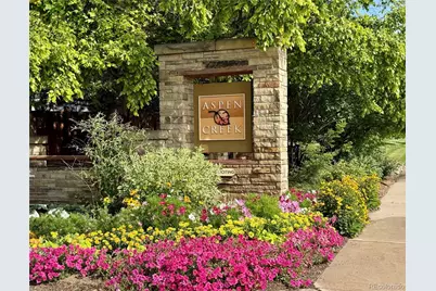 5313 Heather Court, Broomfield, CO 80020 - Photo 29