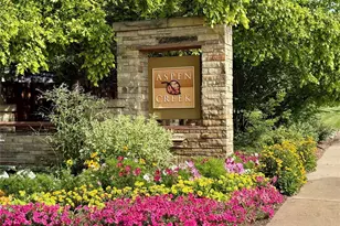 5313 Heather Ct, Broomfield, CO 80020 - Photo 29