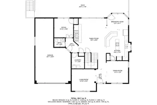 5313 Heather Ct, Broomfield, CO 80020 - Photo 35