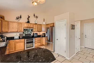 557 Highpoint Circle, Black Hawk, CO 80422 - Photo 7