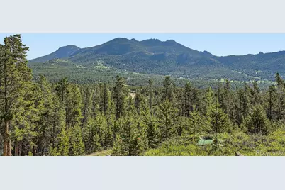 557 Highpoint Circle, Black Hawk, CO 80422 - Photo 27