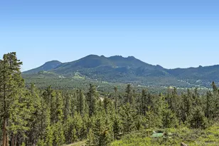 557 Highpoint Cir, Black Hawk, CO 80422 - Photo 27