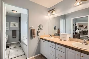 557 Highpoint Cir, Black Hawk, CO 80422 - Photo 13