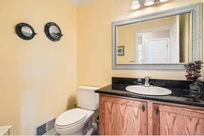 557 Highpoint Circle, Black Hawk, CO 80422 - Photo 21