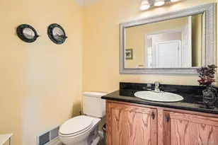 557 Highpoint Cir, Black Hawk, CO 80422 - Photo 21