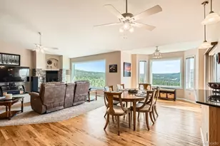 557 Highpoint Cir, Black Hawk, CO 80422 - Photo 9