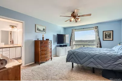 557 Highpoint Circle, Black Hawk, CO 80422 - Photo 11