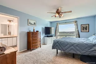 557 Highpoint Cir, Black Hawk, CO 80422 - Photo 11