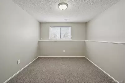 11441 Jackson Street, Thornton, CO 80233 - Photo 19