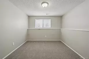 11441 Jackson St, Thornton, CO 80233 - Photo 19