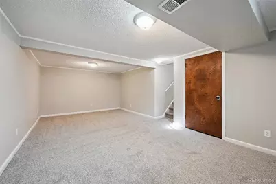 11441 Jackson Street, Thornton, CO 80233 - Photo 23