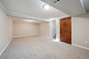 11441 Jackson St, Thornton, CO 80233 - Photo 23