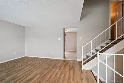 11441 Jackson Street, Thornton, CO 80233 - Photo 3