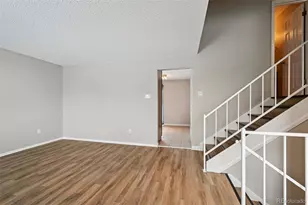 11441 Jackson St, Thornton, CO 80233 - Photo 3