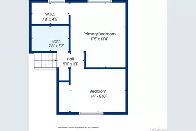 11441 Jackson Street, Thornton, CO 80233 - Photo 29