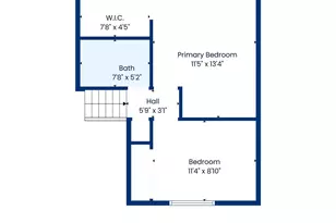 11441 Jackson St, Thornton, CO 80233 - Photo 29