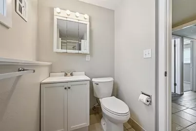 11441 Jackson Street, Thornton, CO 80233 - Photo 21