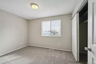 11441 Jackson Street, Thornton, CO 80233 - Photo 15