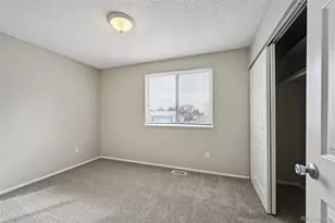 11441 Jackson St, Thornton, CO 80233 - Photo 15