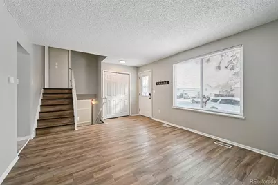 11441 Jackson Street, Thornton, CO 80233 - Photo 5