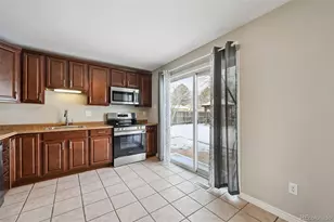 11441 Jackson St, Thornton, CO 80233 - Photo 7