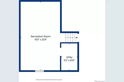 11441 Jackson Street, Thornton, CO 80233 - Photo 27