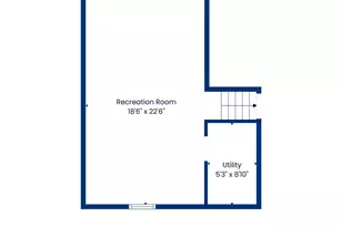 11441 Jackson St, Thornton, CO 80233 - Photo 27