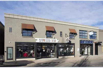 3141 S Broadway #B, Englewood, CO 80113 - Photo 1