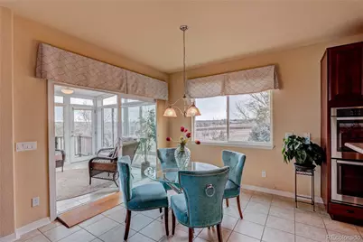 12168 S Hawks Rim Trail, Parker, CO 80134 - Photo 15