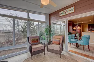 12168 S Hawks Rim Trail, Parker, CO 80134 - Photo 21