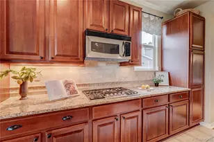 12168 S Hawks Rim Trail, Parker, CO 80134 - Photo 11